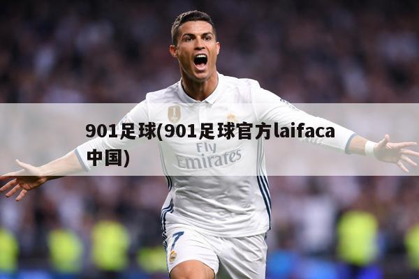 901足球(901足球官方laifaca中国)